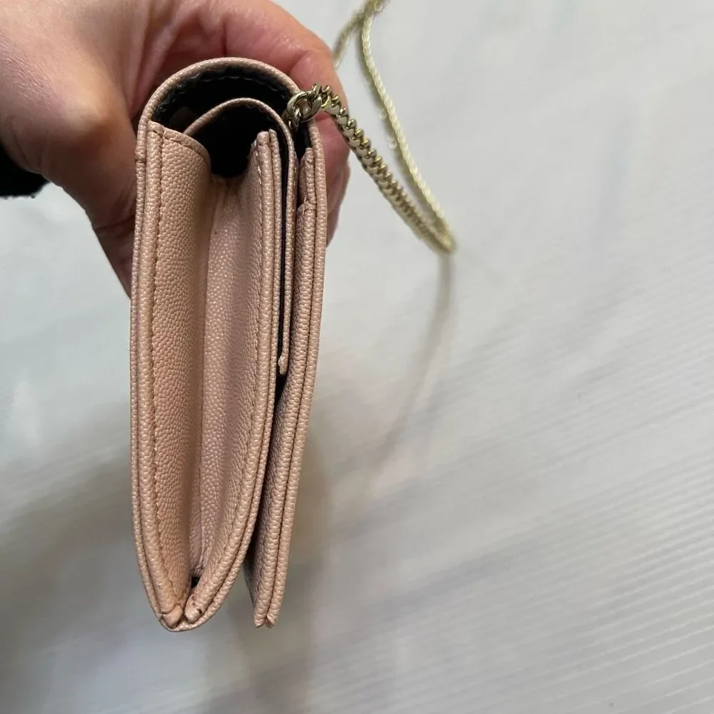Anne Klein anne klein